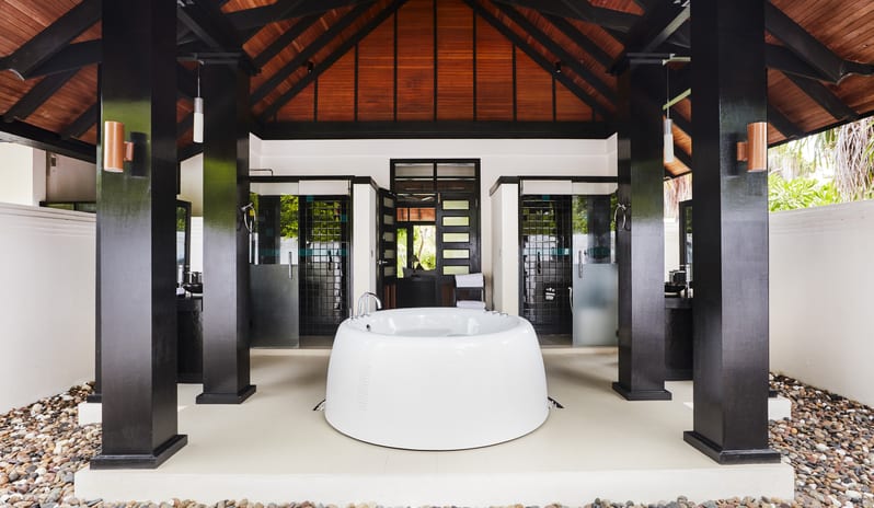 SSIF Hidden Retreat-3